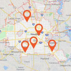 Katzkin Auto Upholstery New Location Map
